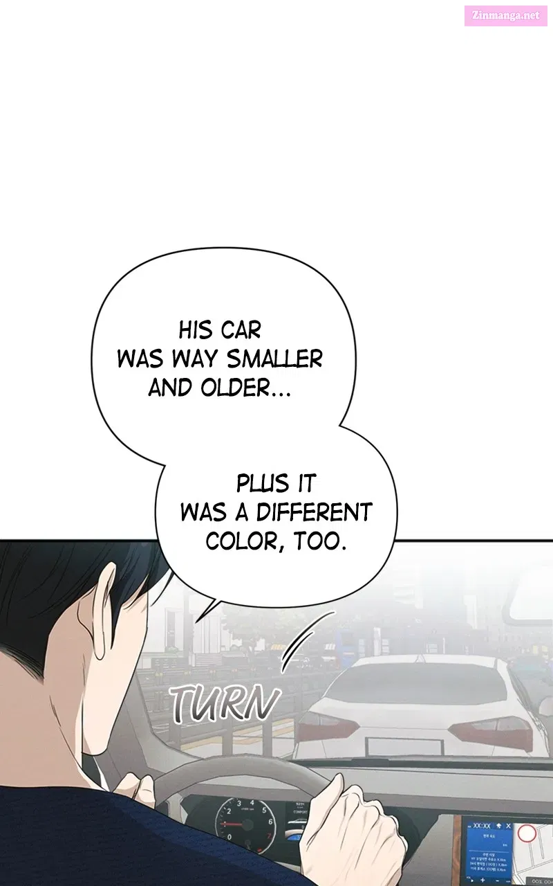 Read The Perfect Contract Manga Online