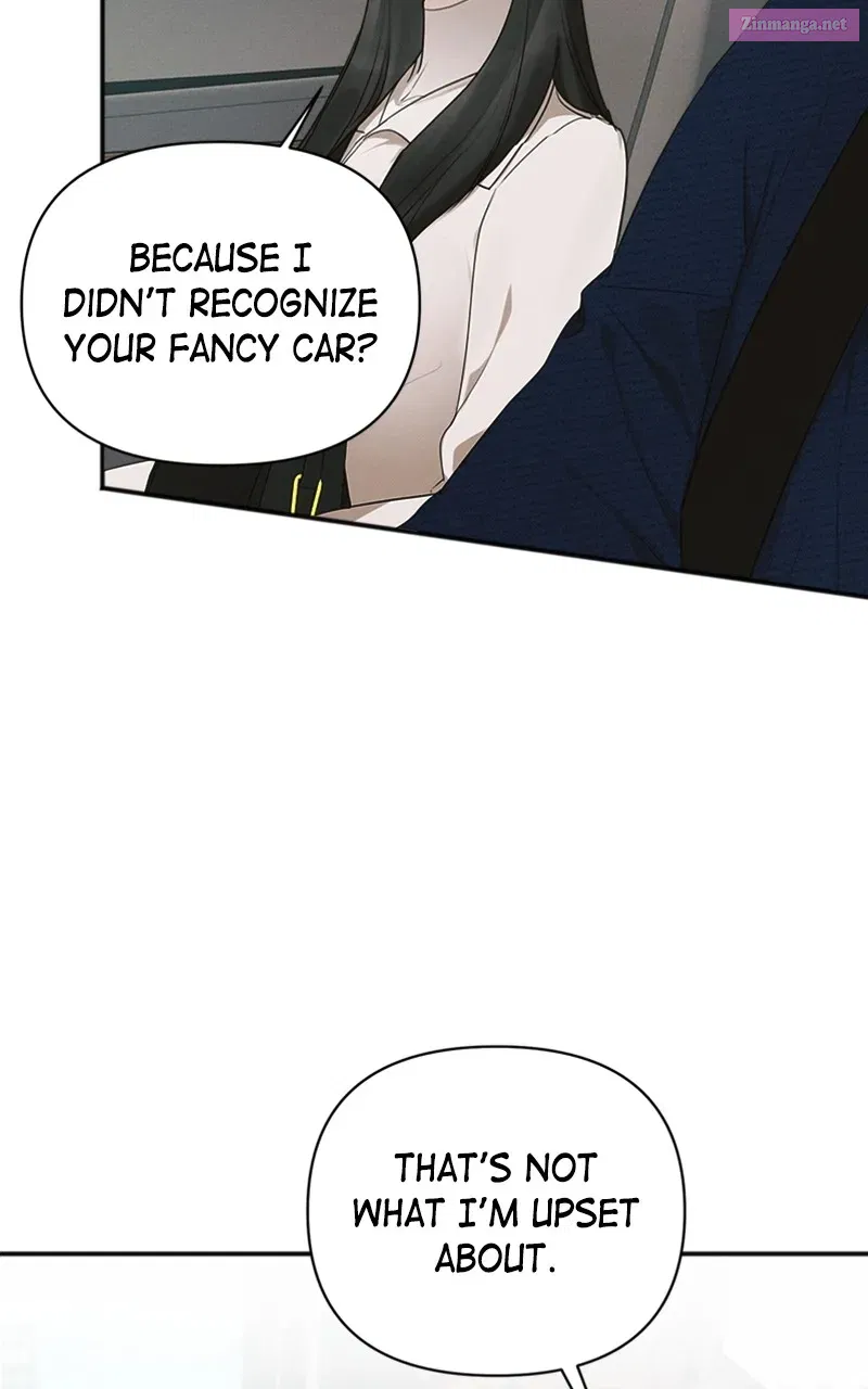 Read The Perfect Contract Manga Online