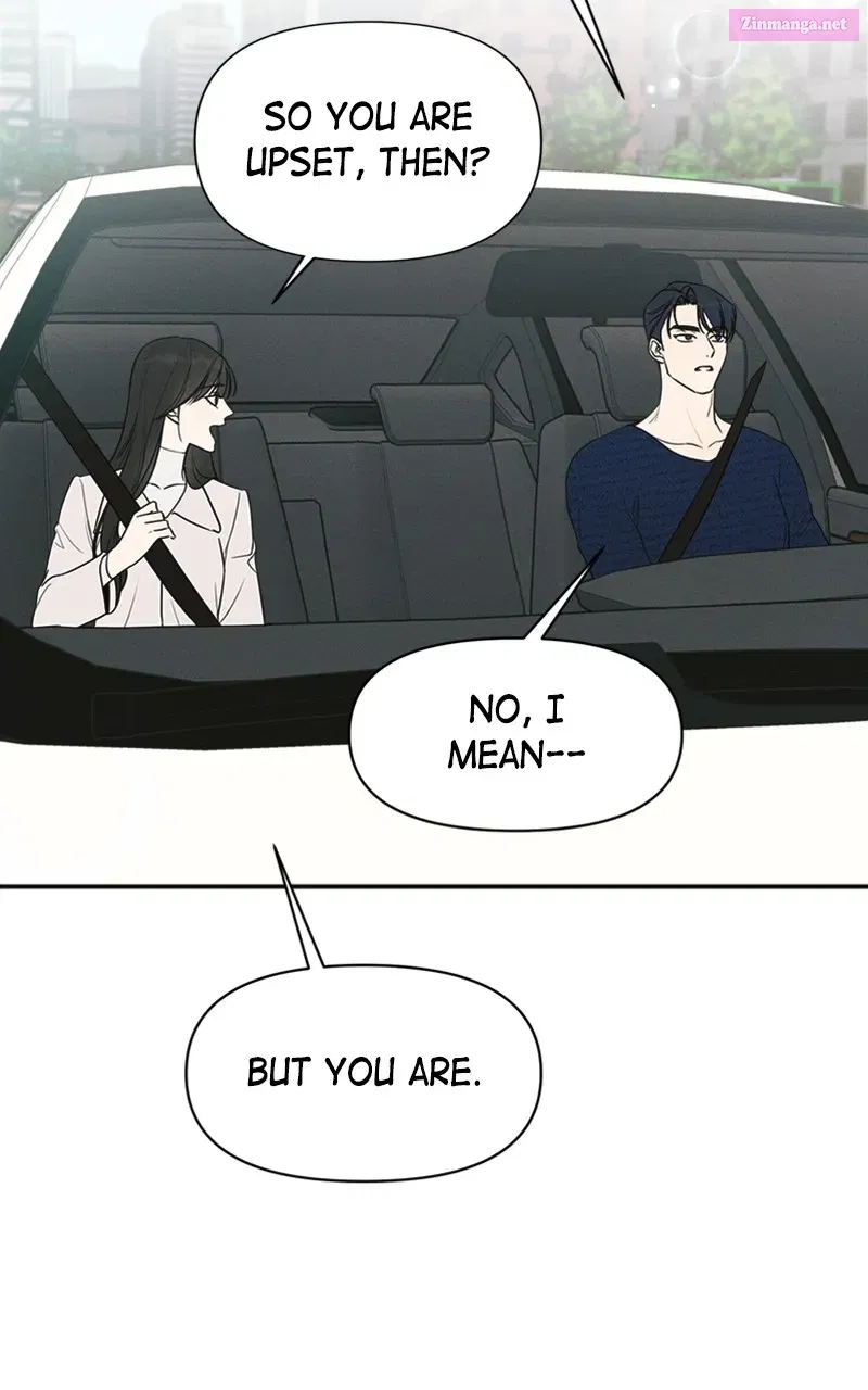 Read The Perfect Contract Manga Online