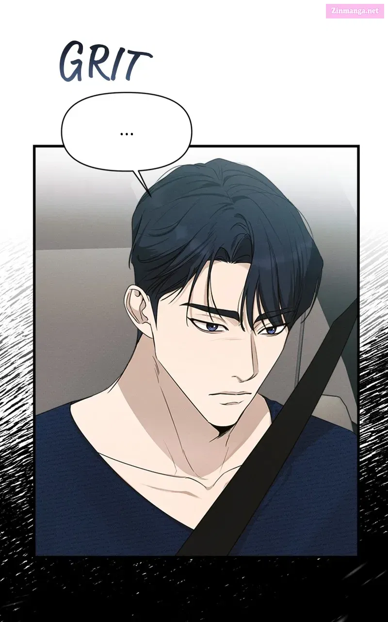 Read The Perfect Contract Manga Online