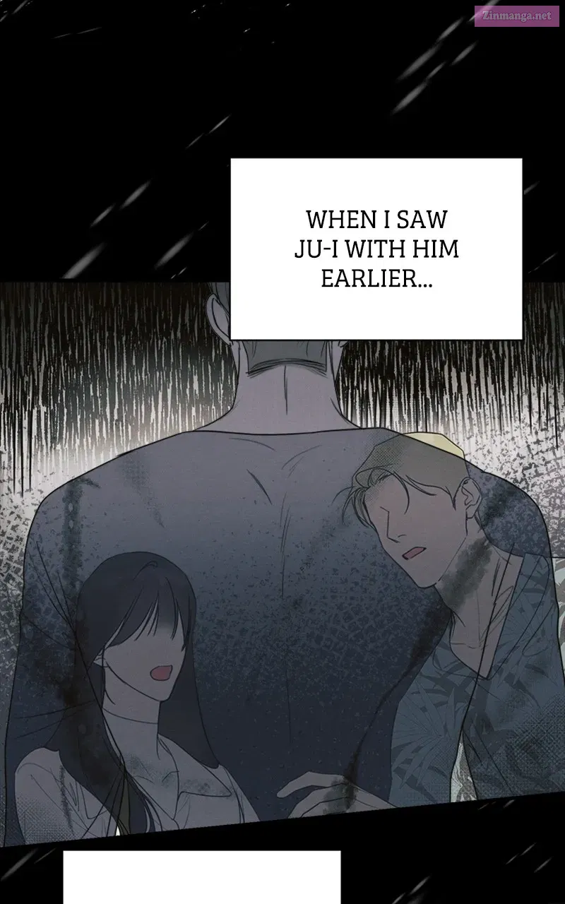 Read The Perfect Contract Manga Online