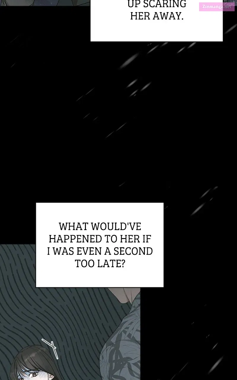 Read The Perfect Contract Manga Online