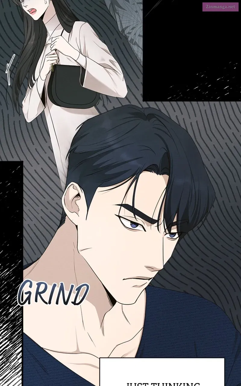 Read The Perfect Contract Manga Online