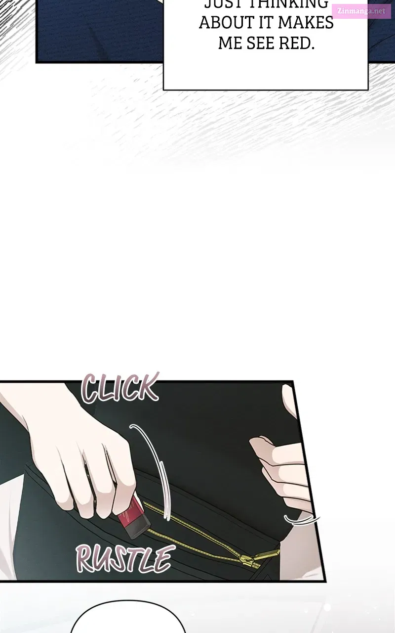 Read The Perfect Contract Manga Online