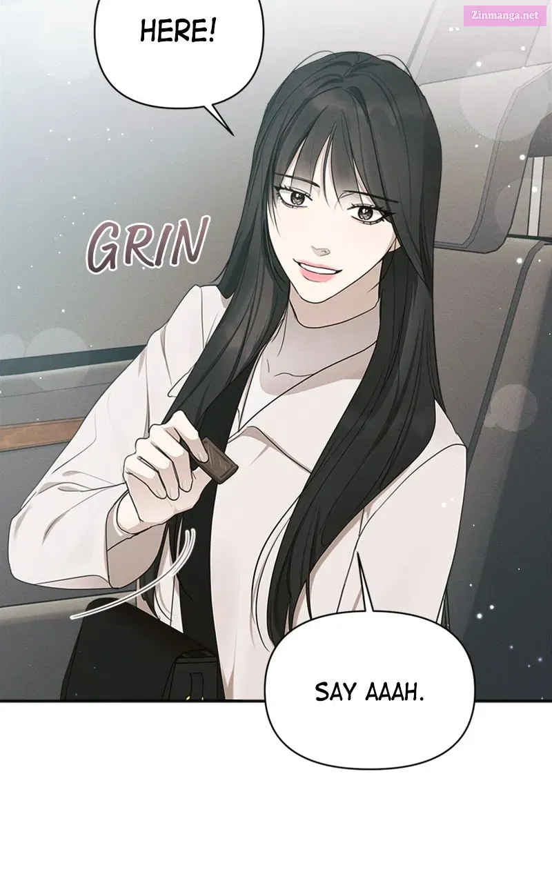 Read The Perfect Contract Manga Online