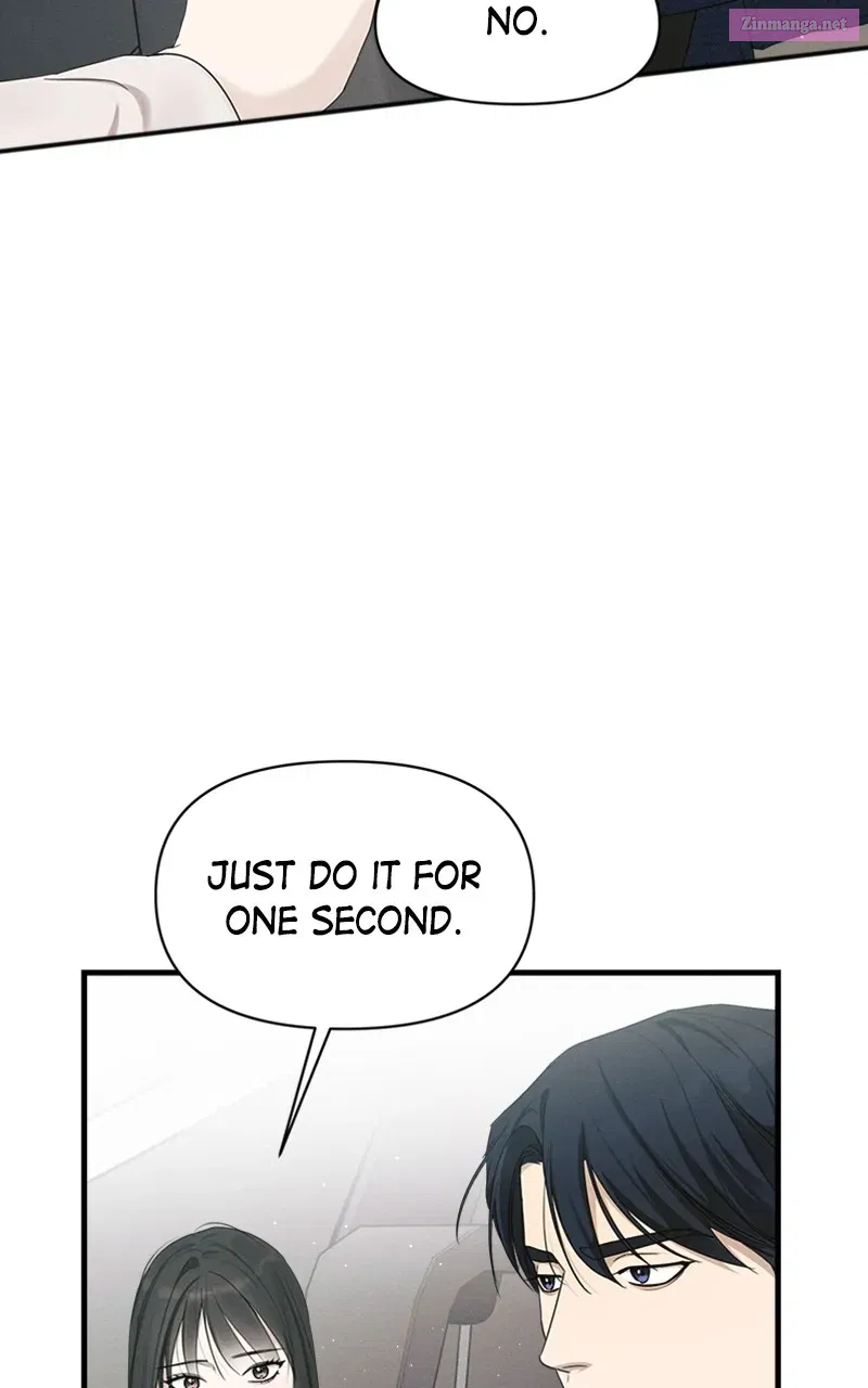 Read The Perfect Contract Manga Online