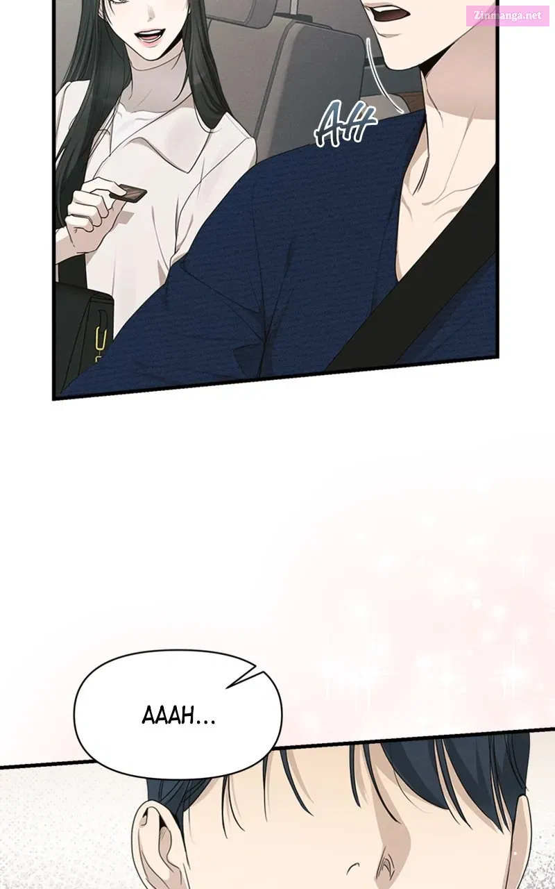 Read The Perfect Contract Manga Online