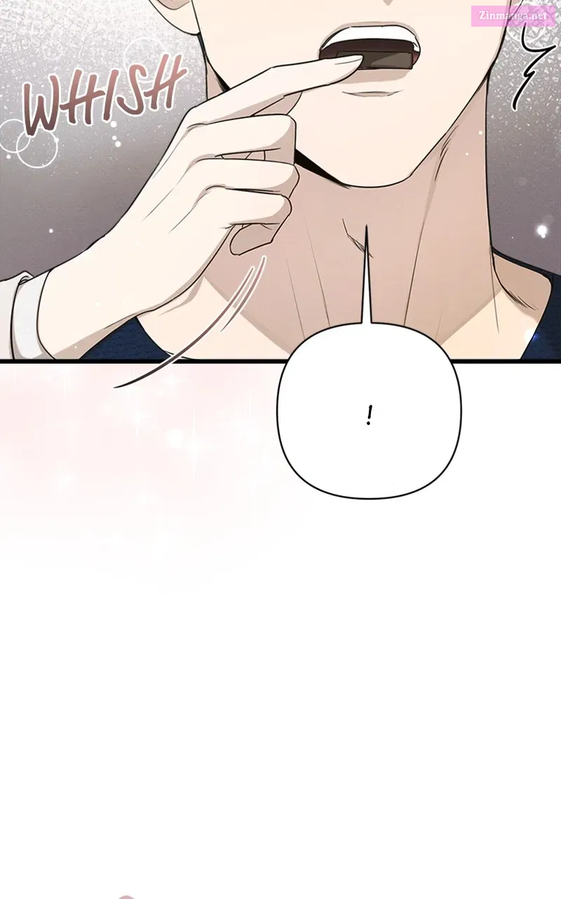 Read The Perfect Contract Manga Online