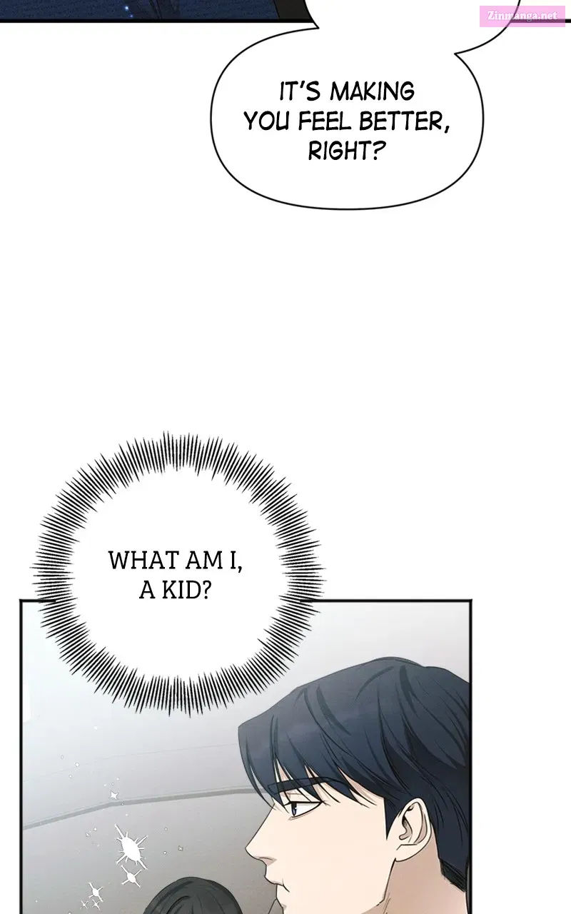 Read The Perfect Contract Manga Online