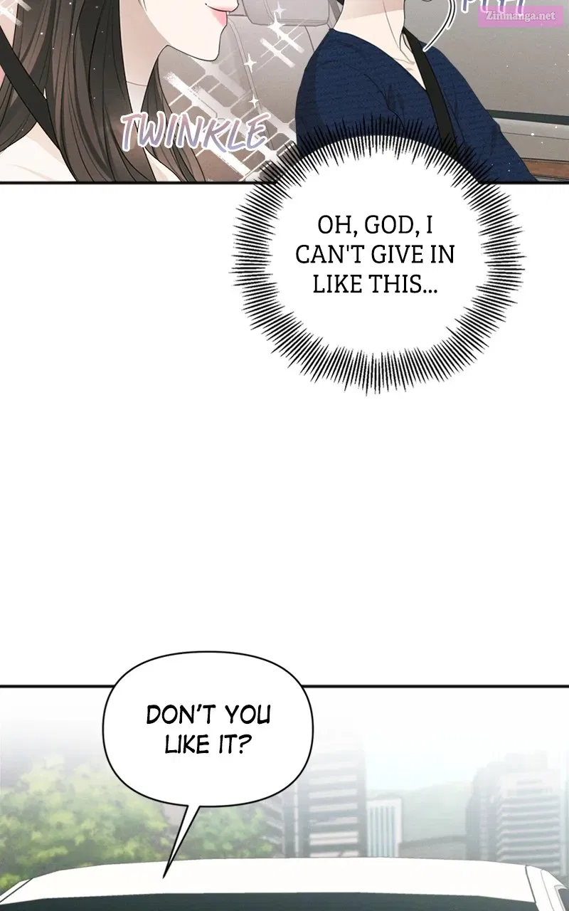 Read The Perfect Contract Manga Online