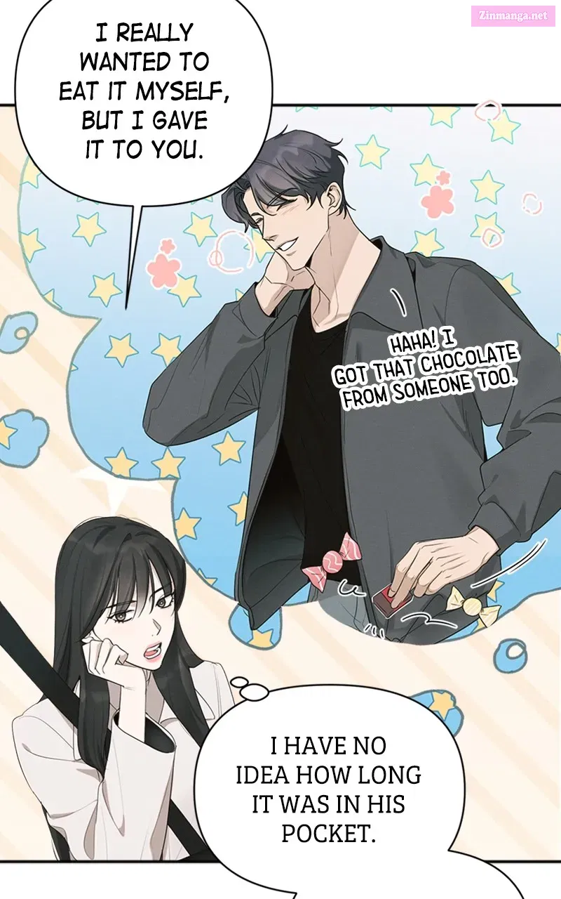 Read The Perfect Contract Manga Online