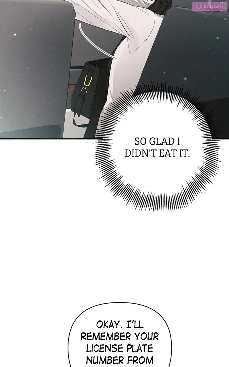 Read The Perfect Contract Manga Online