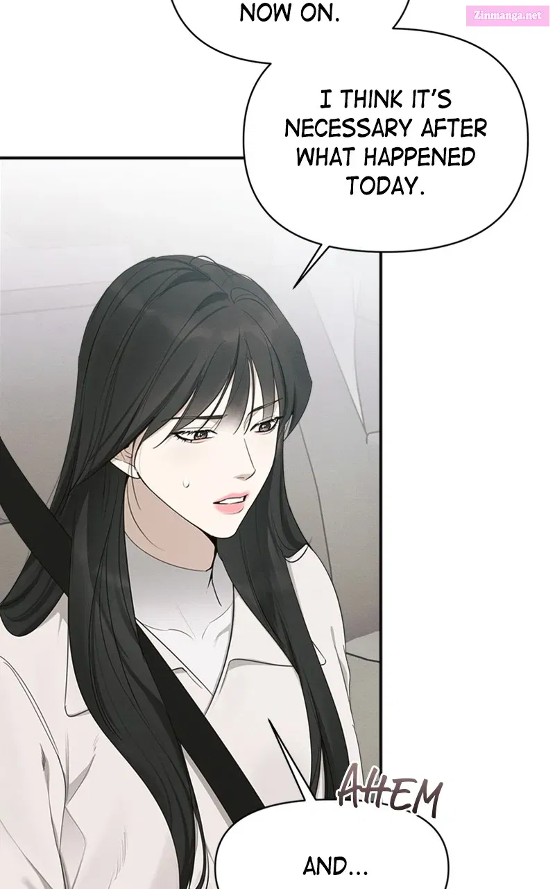 Read The Perfect Contract Manga Online