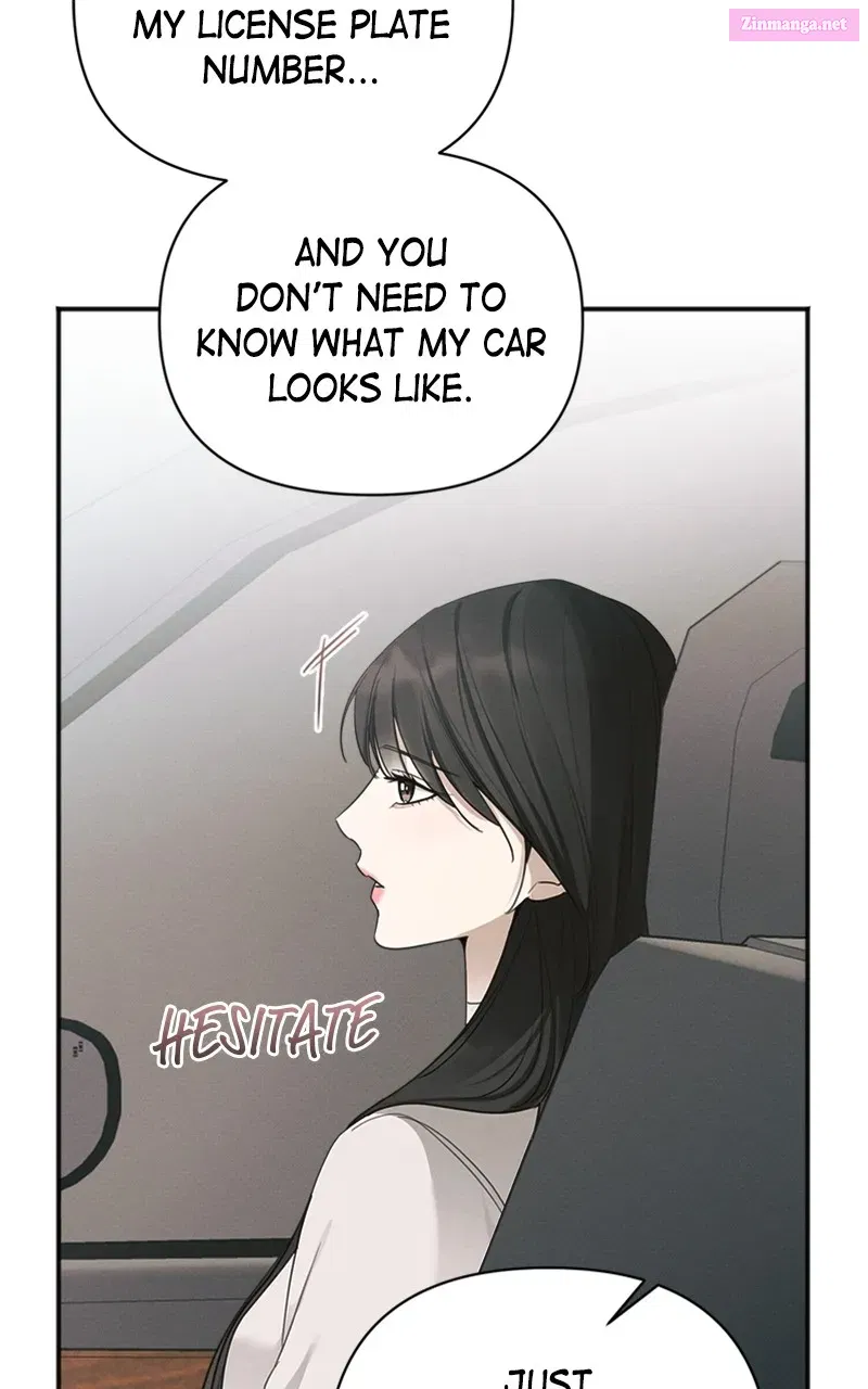 Read The Perfect Contract Manga Online