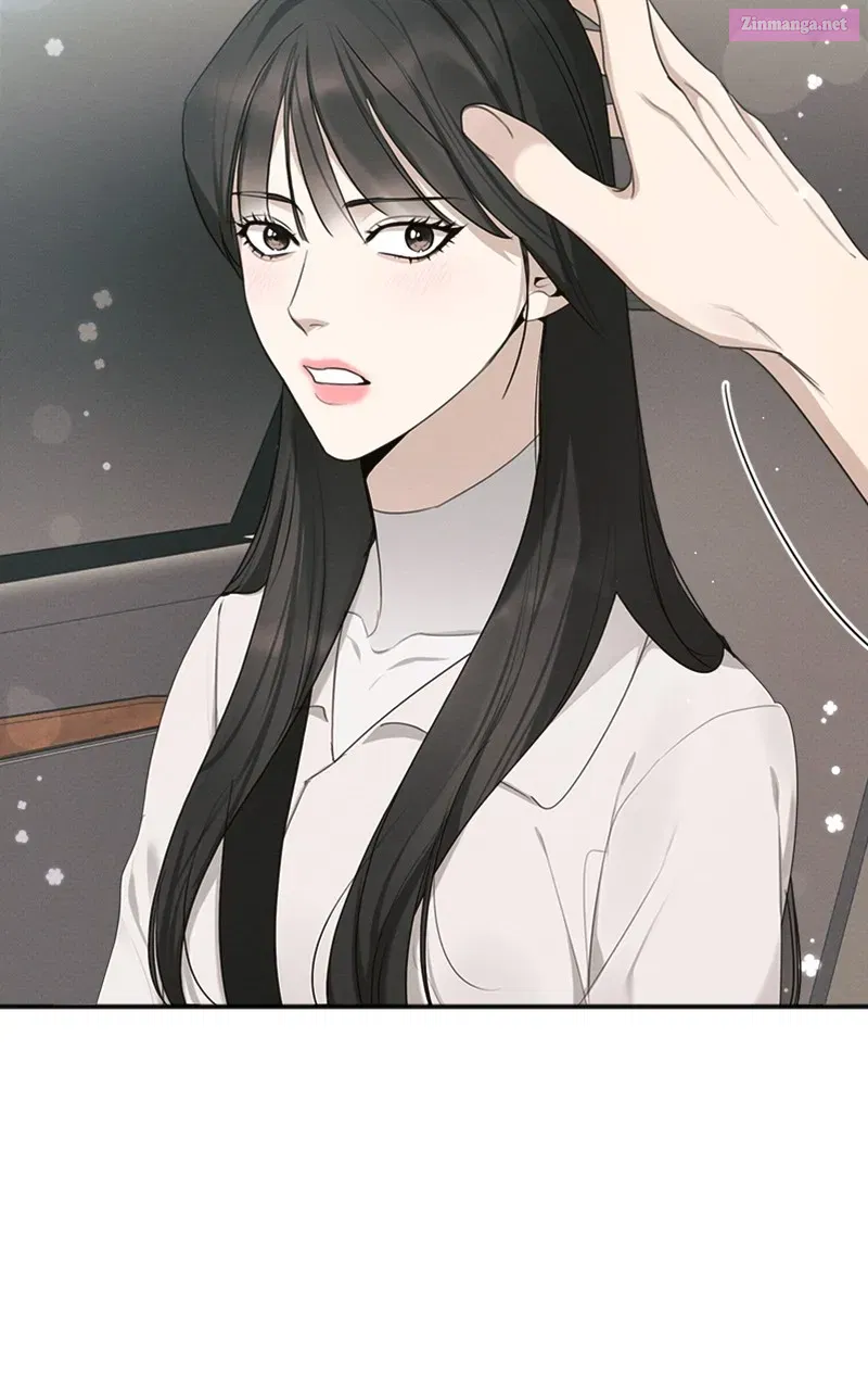 Read The Perfect Contract Manga Online