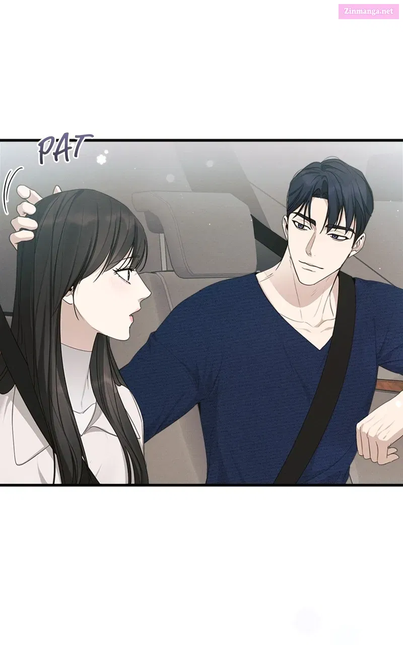 Read The Perfect Contract Manga Online