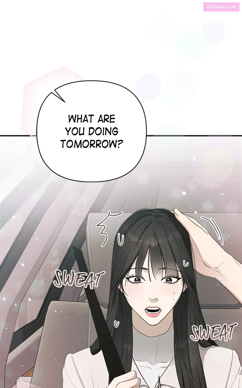 Read The Perfect Contract Manga Online