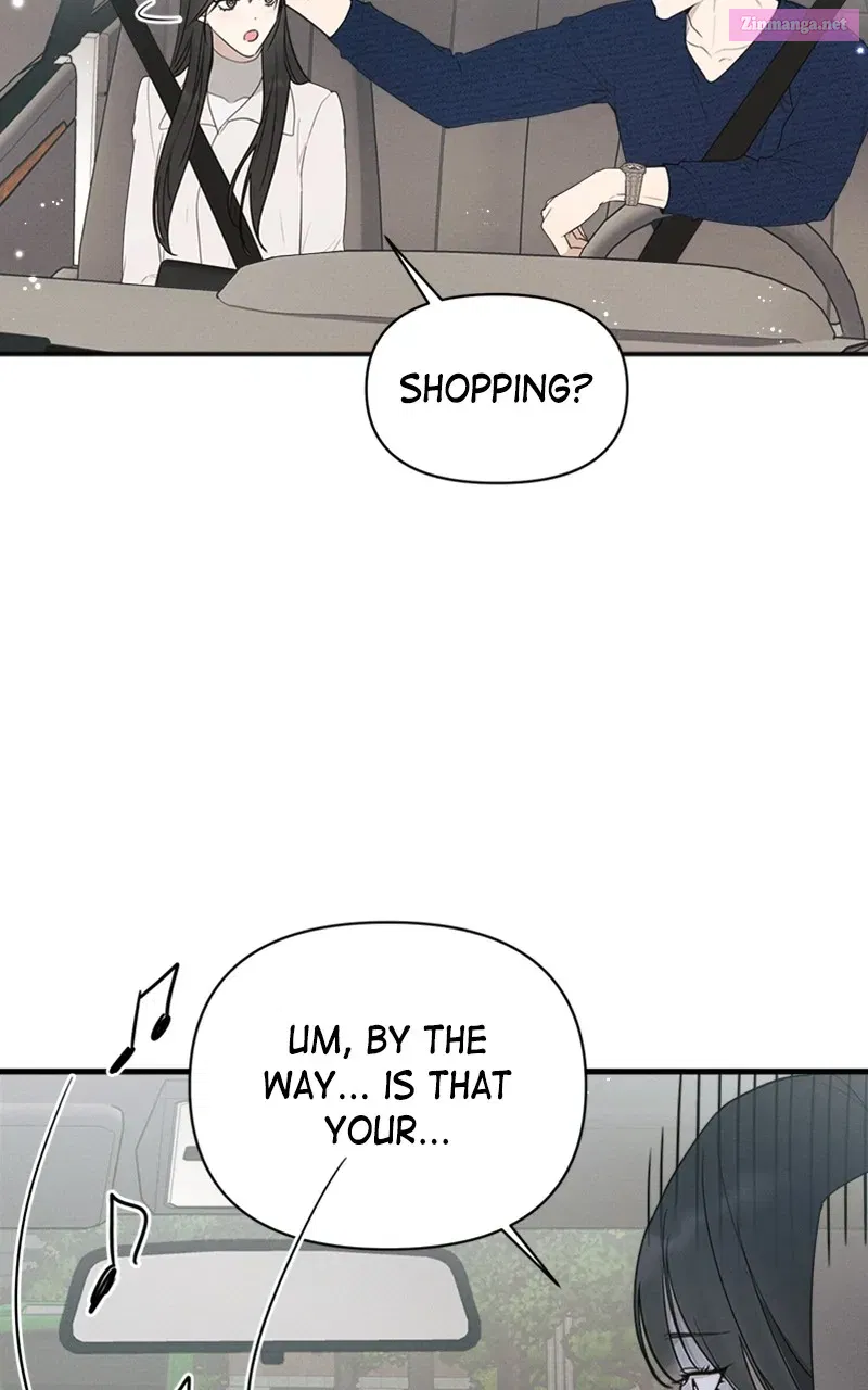 Read The Perfect Contract Manga Online