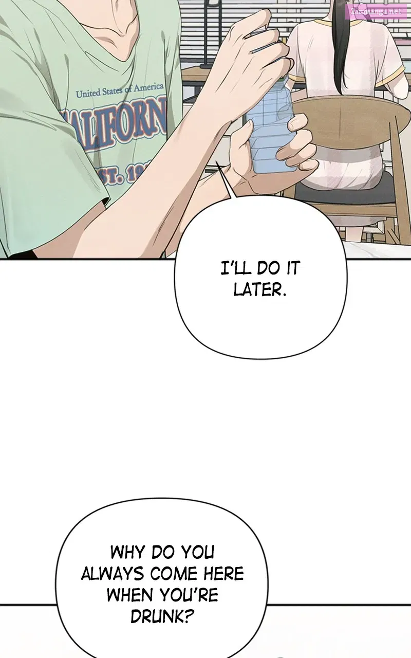 Read The Perfect Contract Manga Online