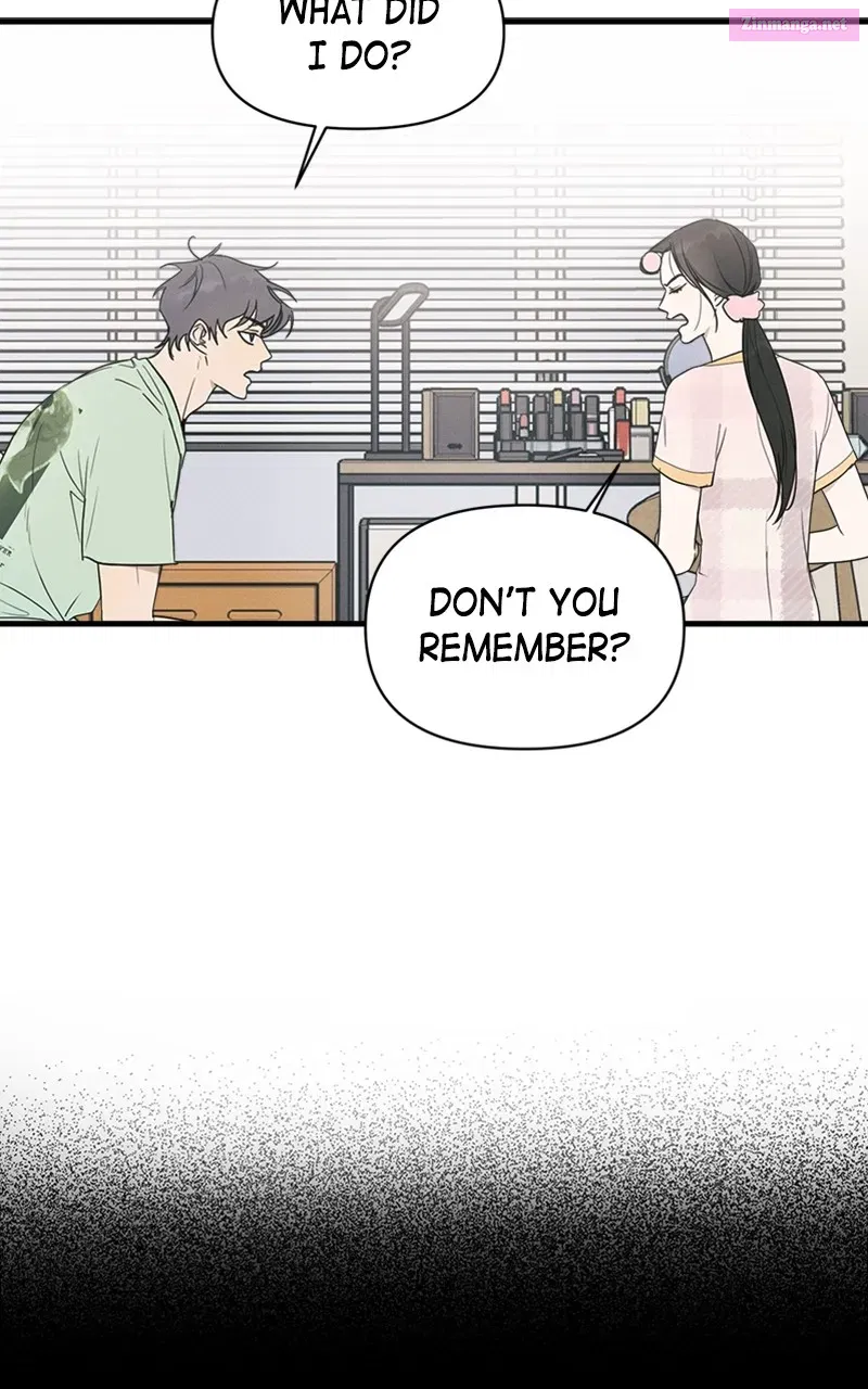 Read The Perfect Contract Manga Online