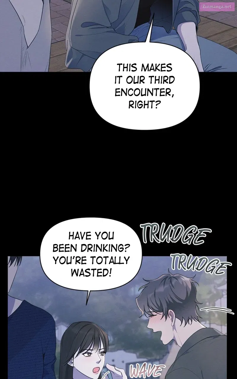 Read The Perfect Contract Manga Online