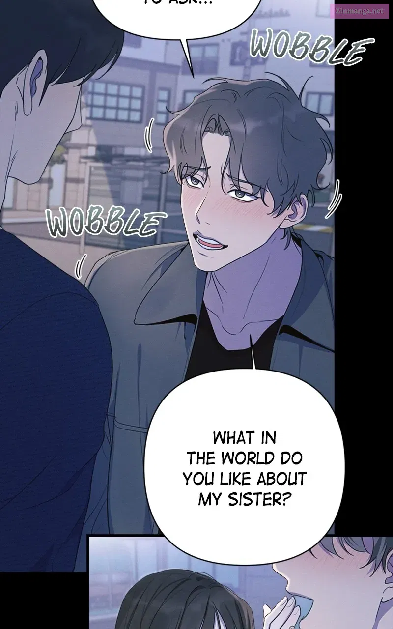 Read The Perfect Contract Manga Online