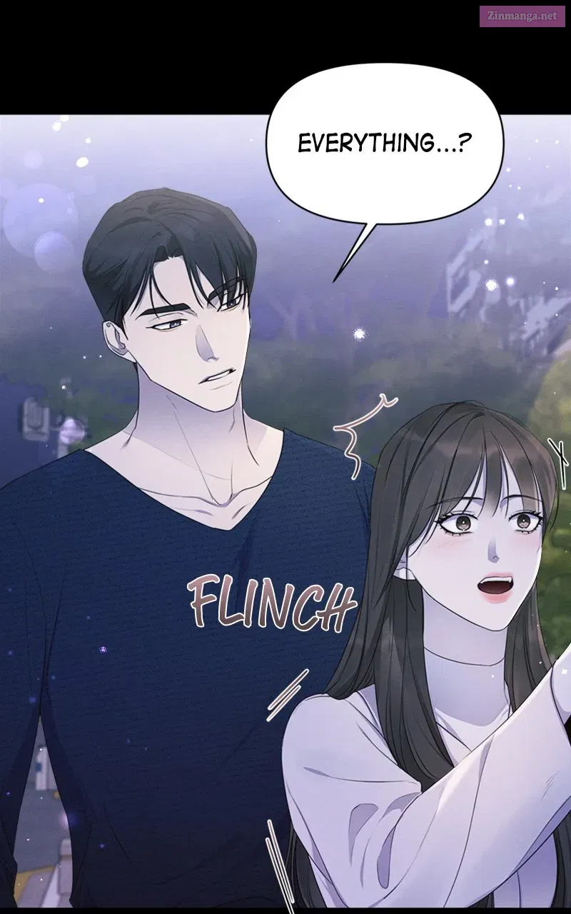 Read The Perfect Contract Manga Online