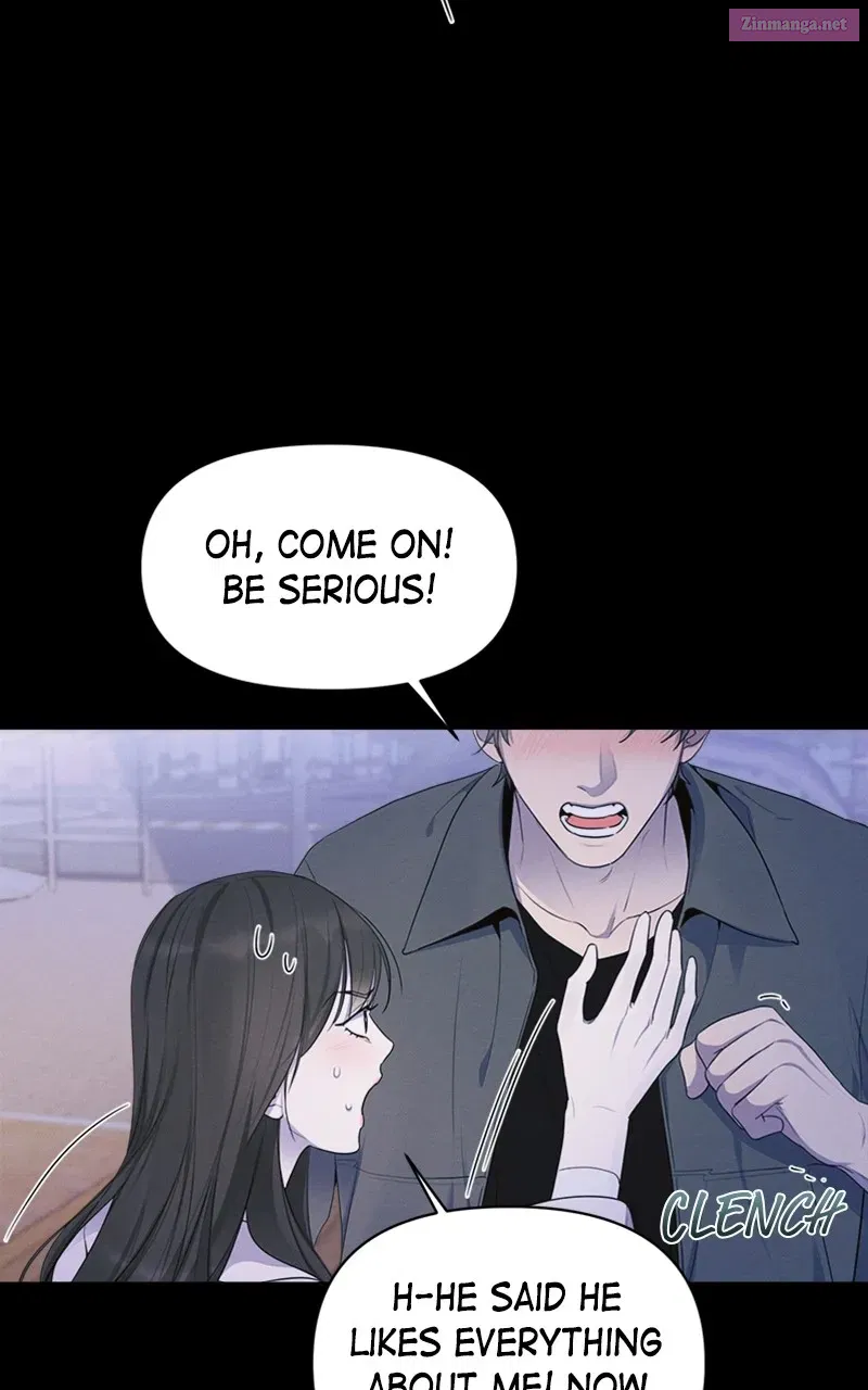 Read The Perfect Contract Manga Online