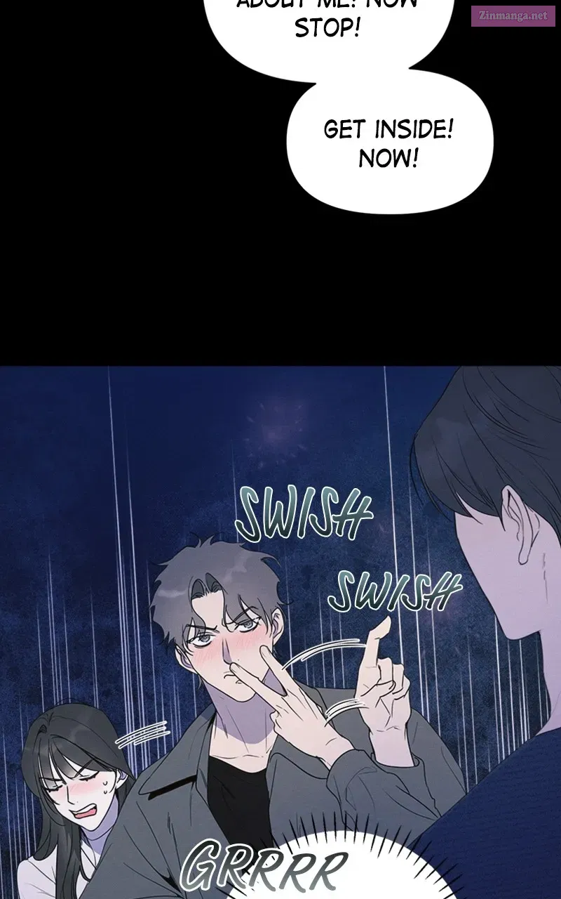 Read The Perfect Contract Manga Online