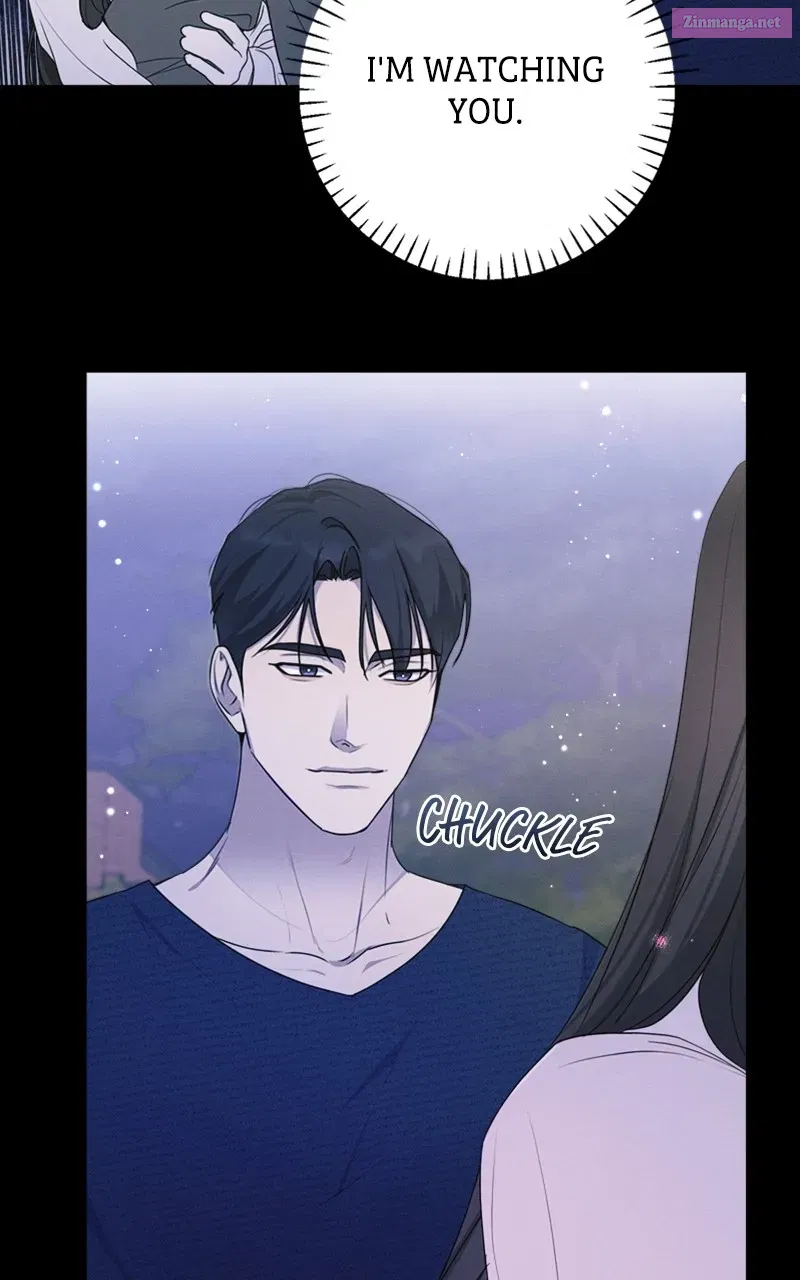 Read The Perfect Contract Manga Online