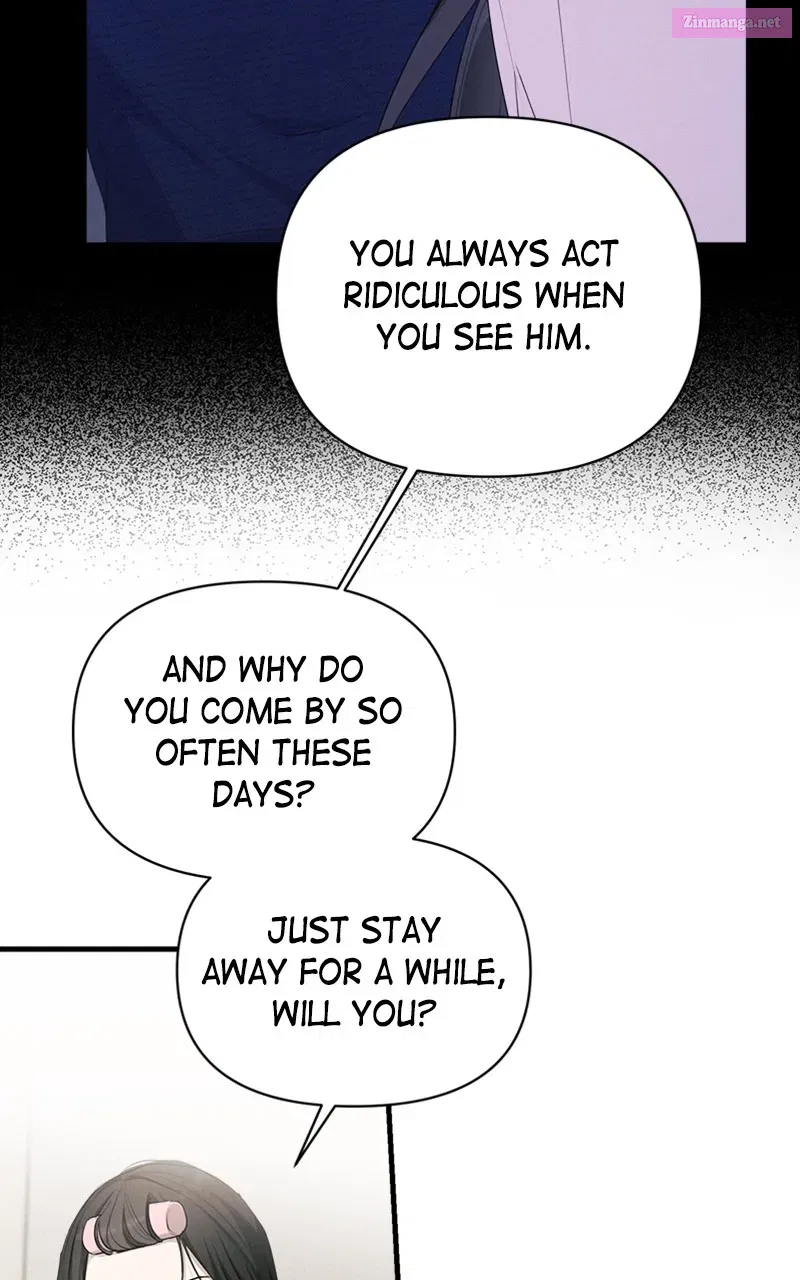 Read The Perfect Contract Manga Online