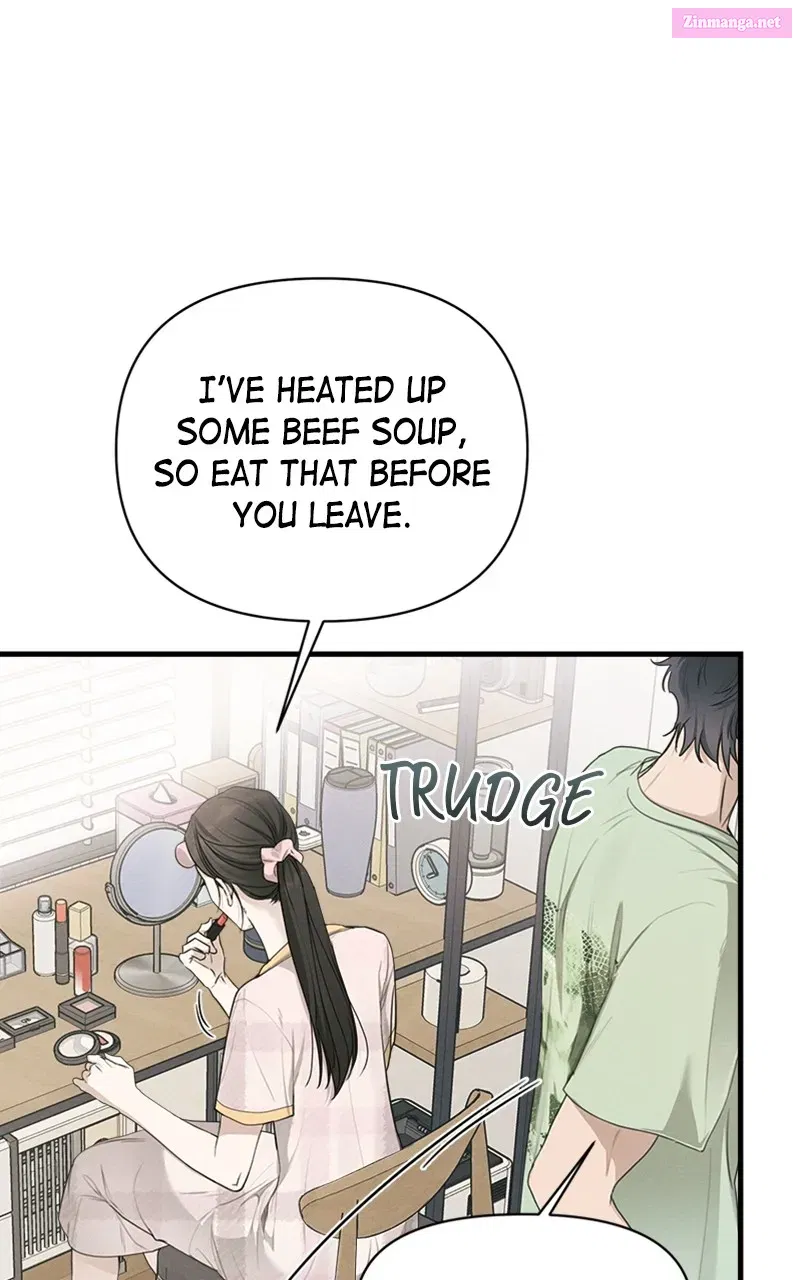 Read The Perfect Contract Manga Online