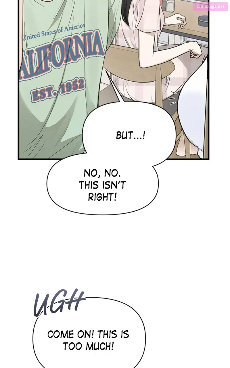 Read The Perfect Contract Manga Online