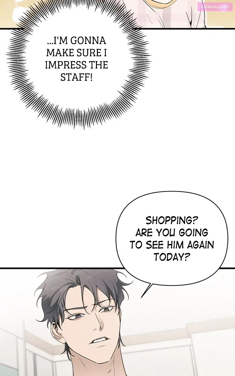 Read The Perfect Contract Manga Online