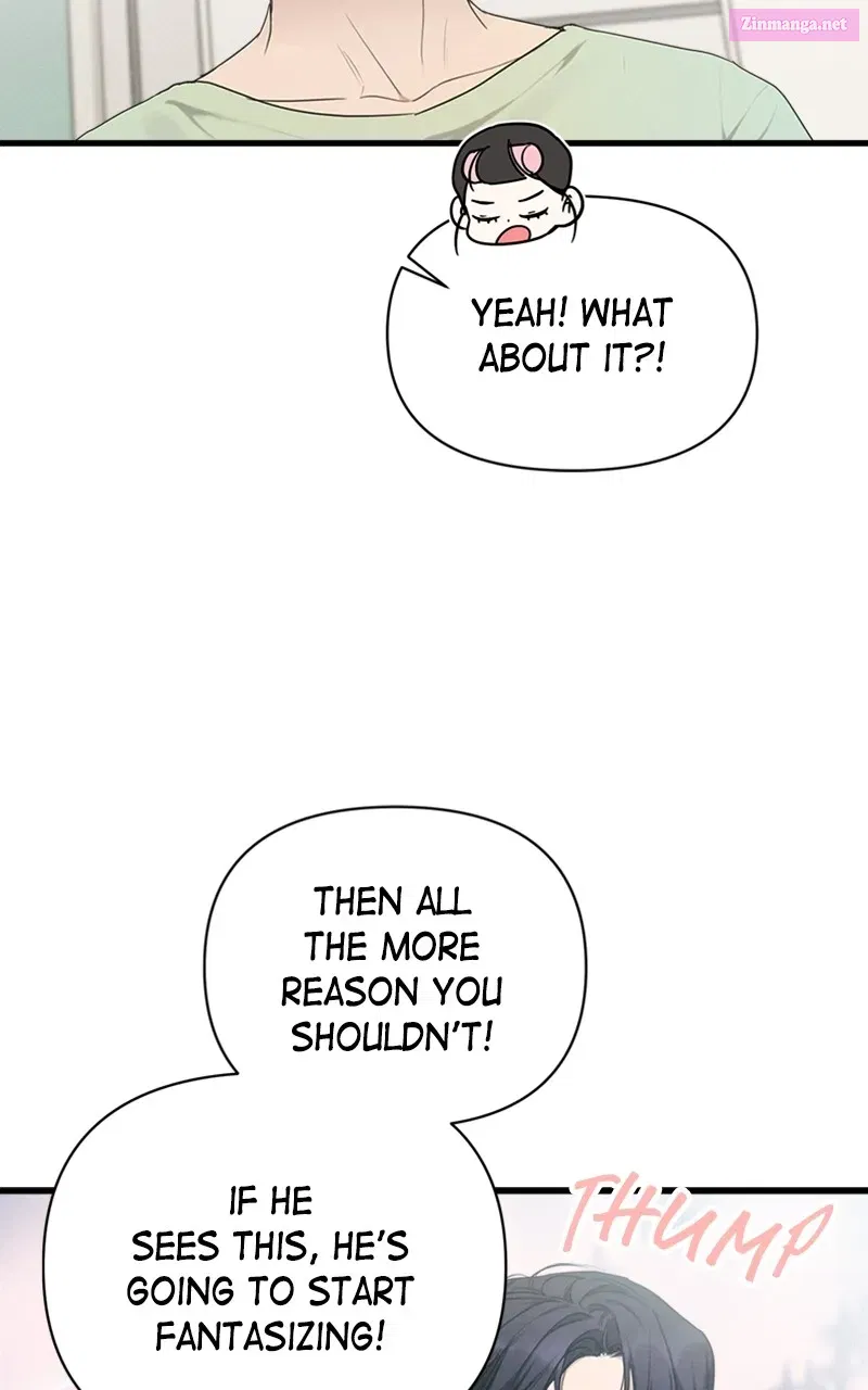 Read The Perfect Contract Manga Online