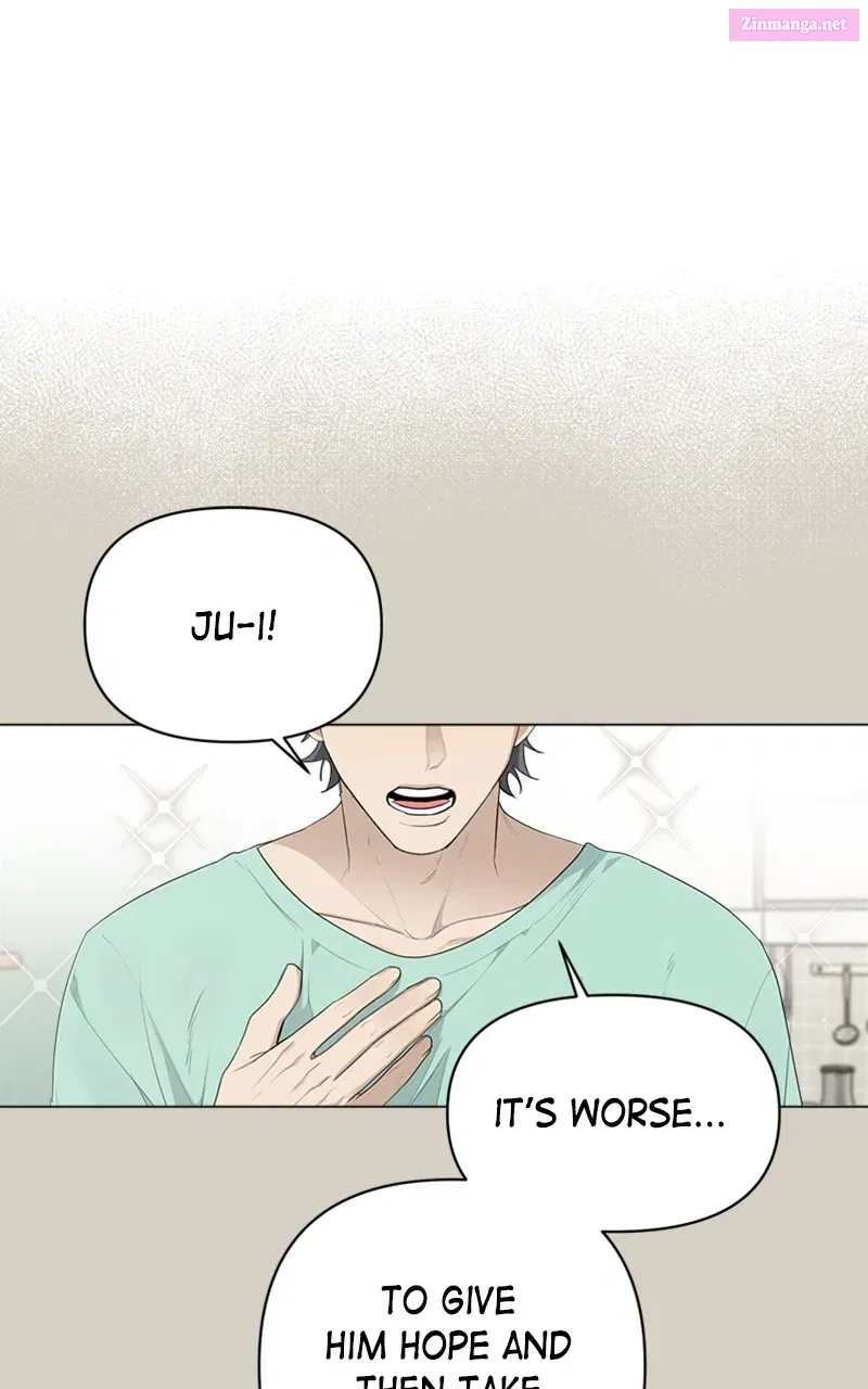 Read The Perfect Contract Manga Online