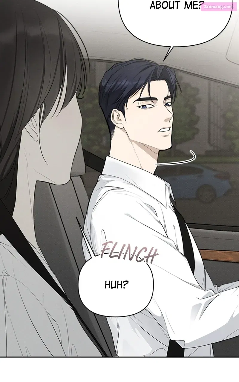 Read The Perfect Contract Manga Online