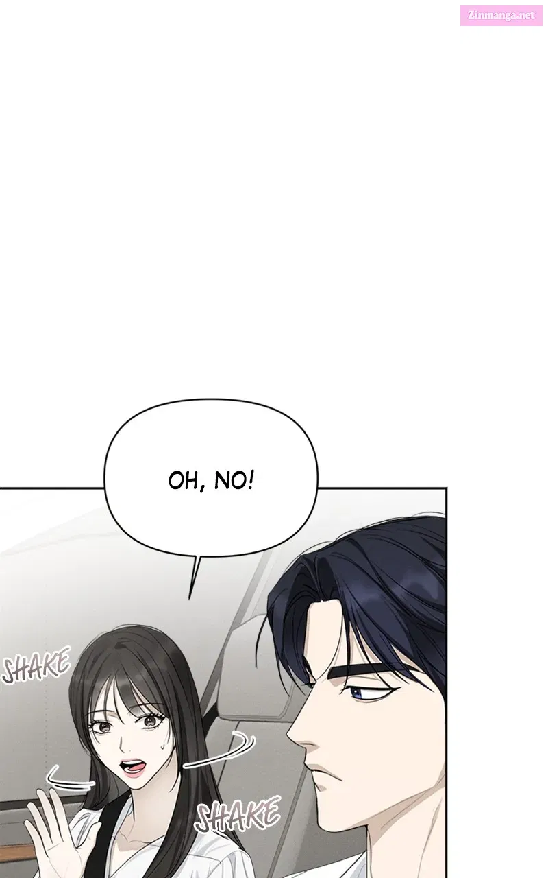 Read The Perfect Contract Manga Online
