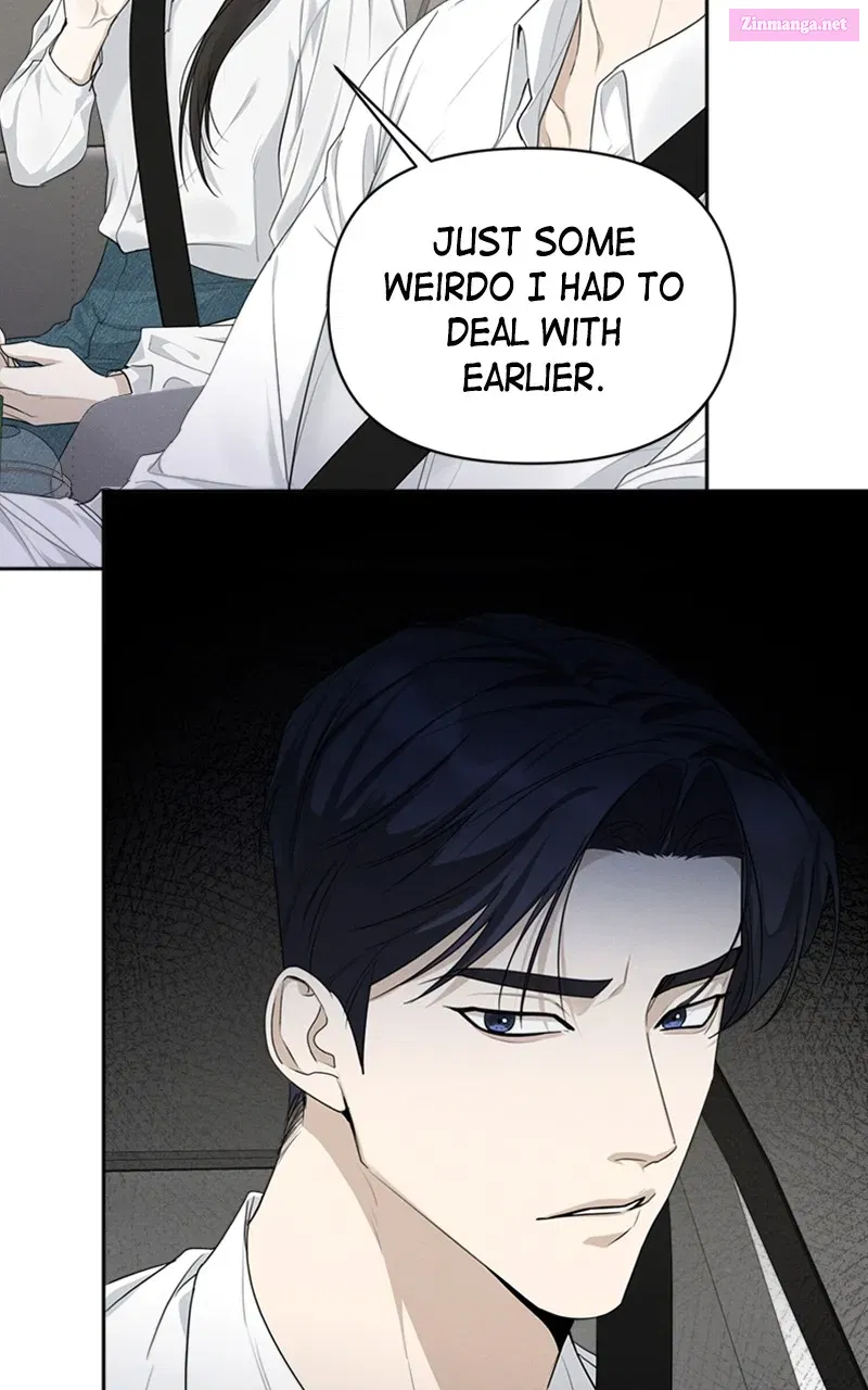Read The Perfect Contract Manga Online