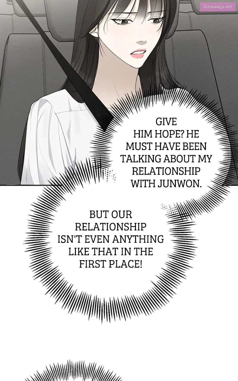 Read The Perfect Contract Manga Online
