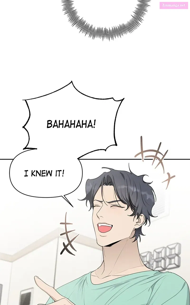 Read The Perfect Contract Manga Online