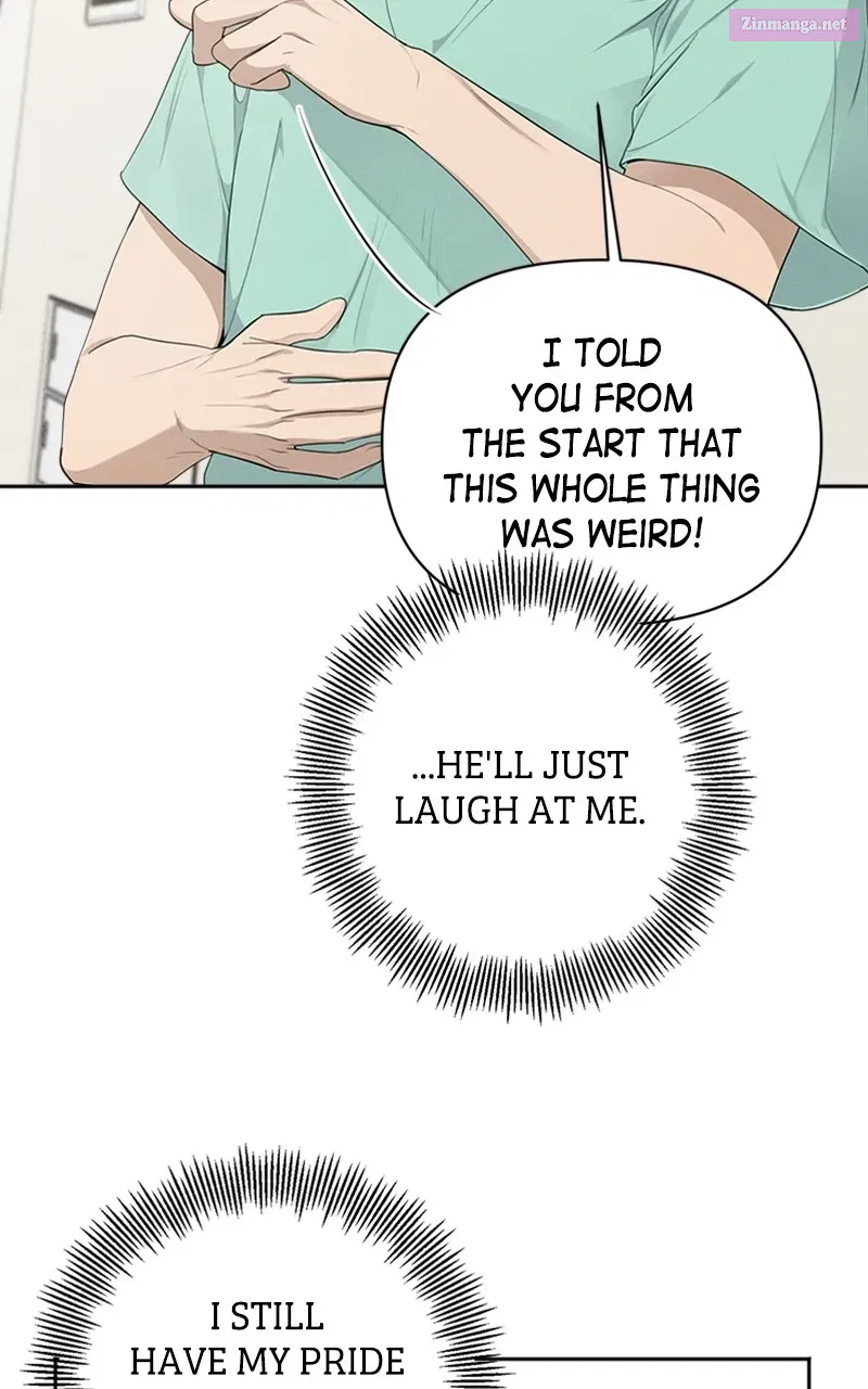 Read The Perfect Contract Manga Online
