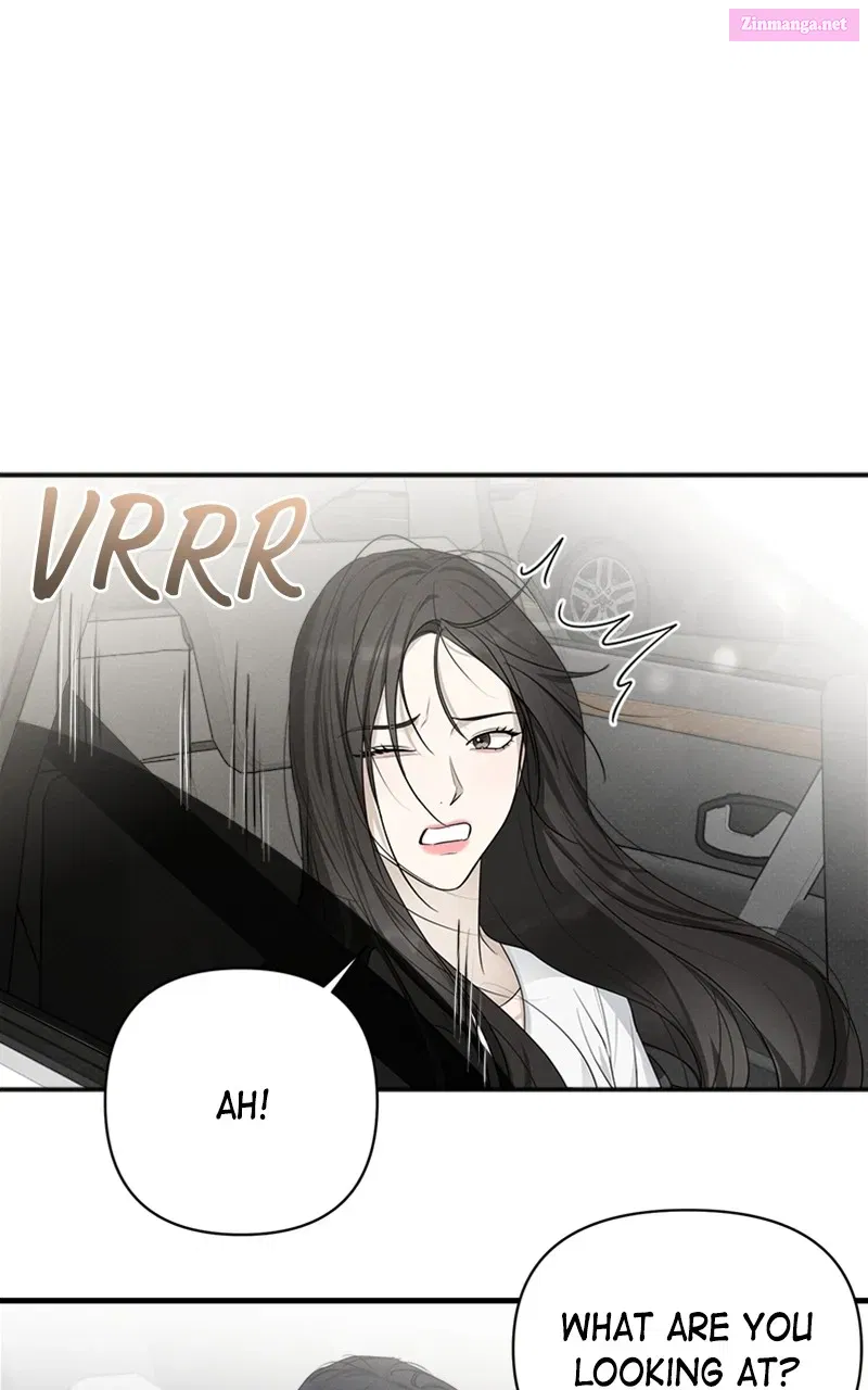 Read The Perfect Contract Manga Online