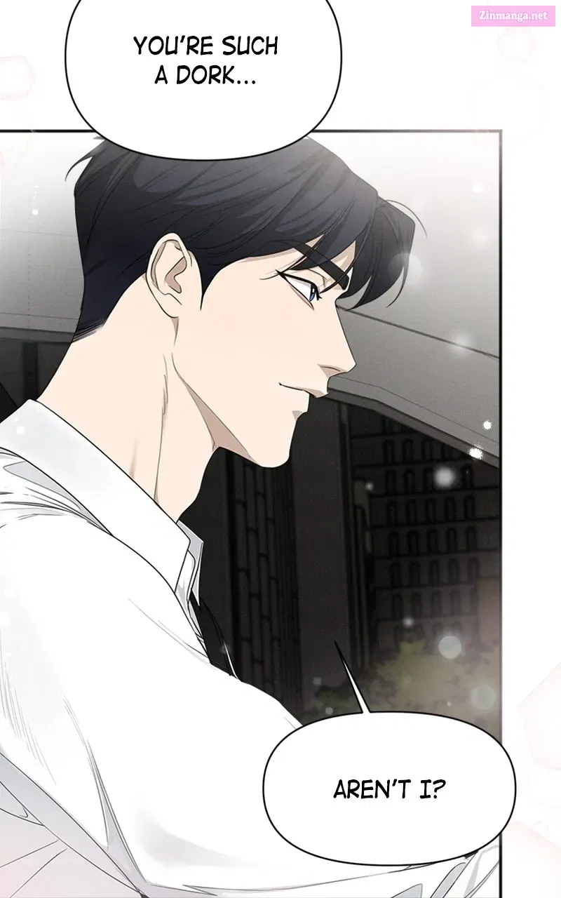 Read The Perfect Contract Manga Online
