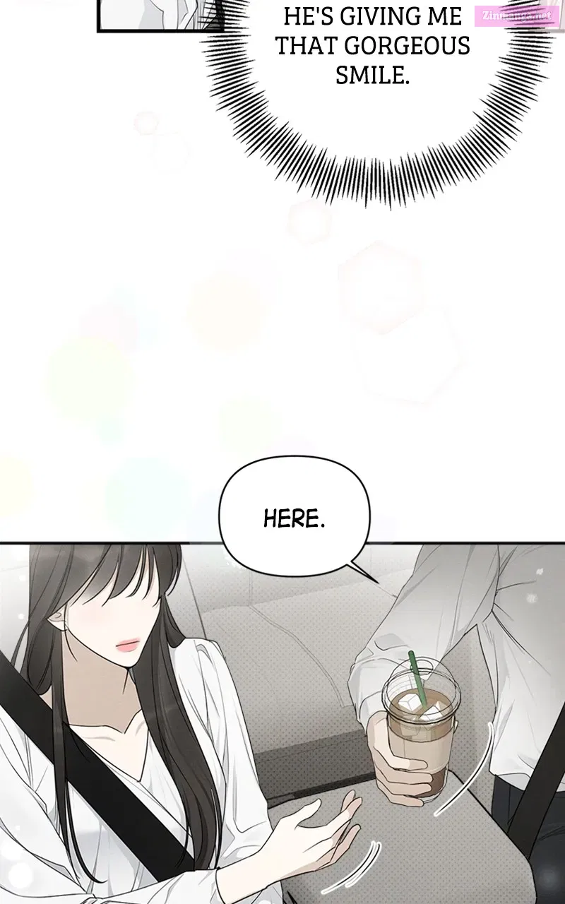 Read The Perfect Contract Manga Online