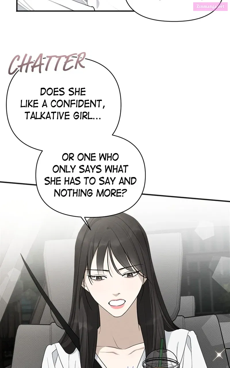 Read The Perfect Contract Manga Online
