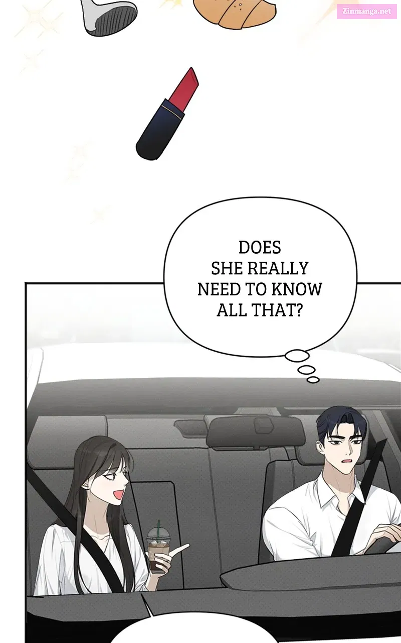 Read The Perfect Contract Manga Online