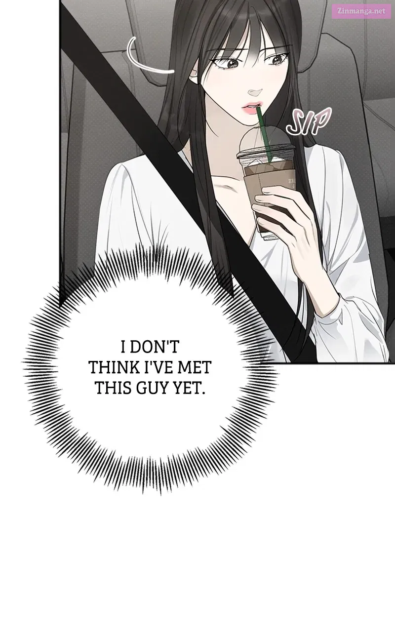 Read The Perfect Contract Manga Online