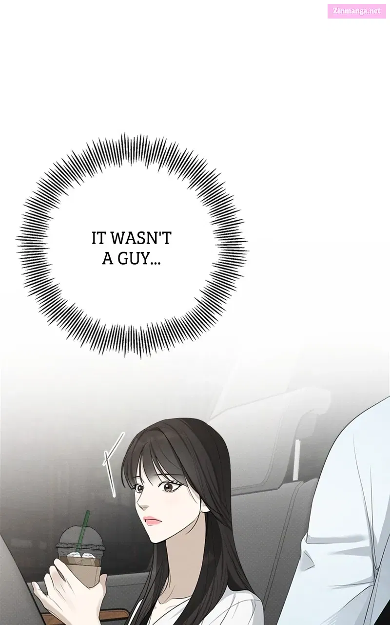 Read The Perfect Contract Manga Online