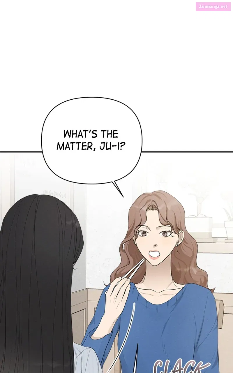 Read The Perfect Contract Manga Online